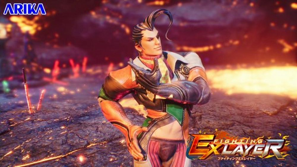 Fighting-EX-Layer nuovi personaggi dlc.jpg Fighting-EX-Layer nuovi personaggi dlc.jpg